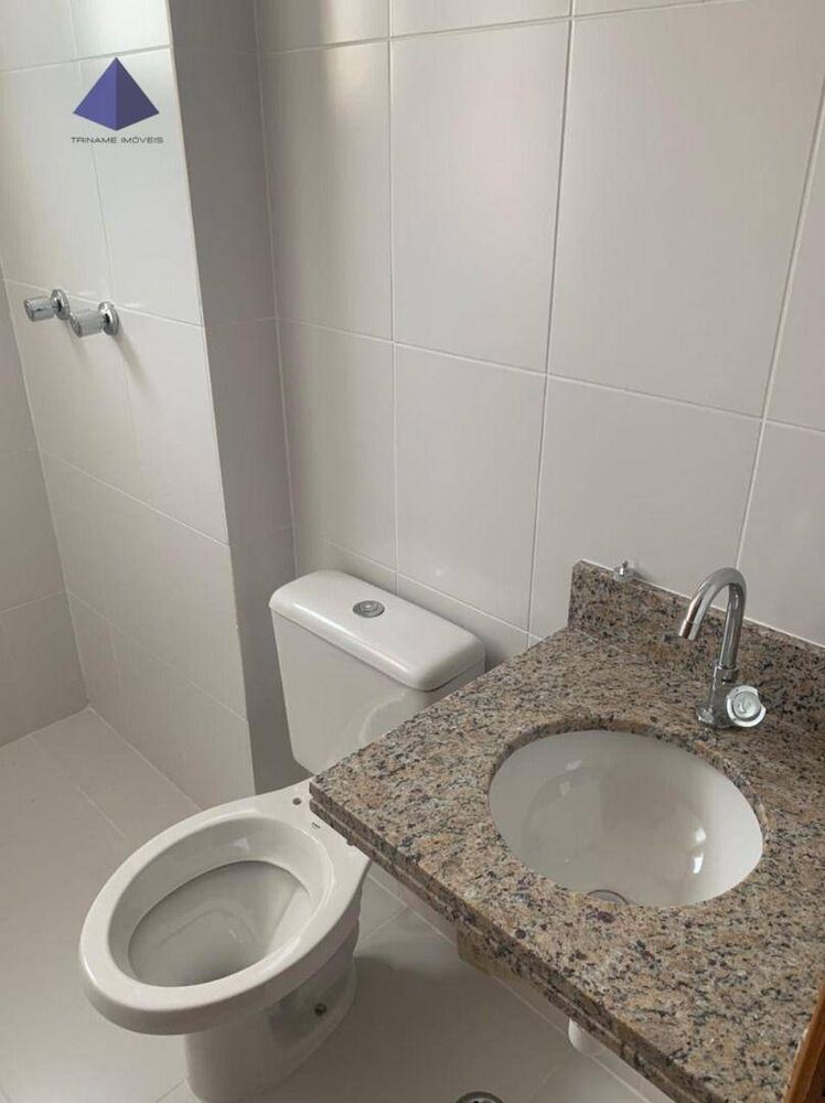 Apartamento, 2 quartos, 61 m² - Foto 4