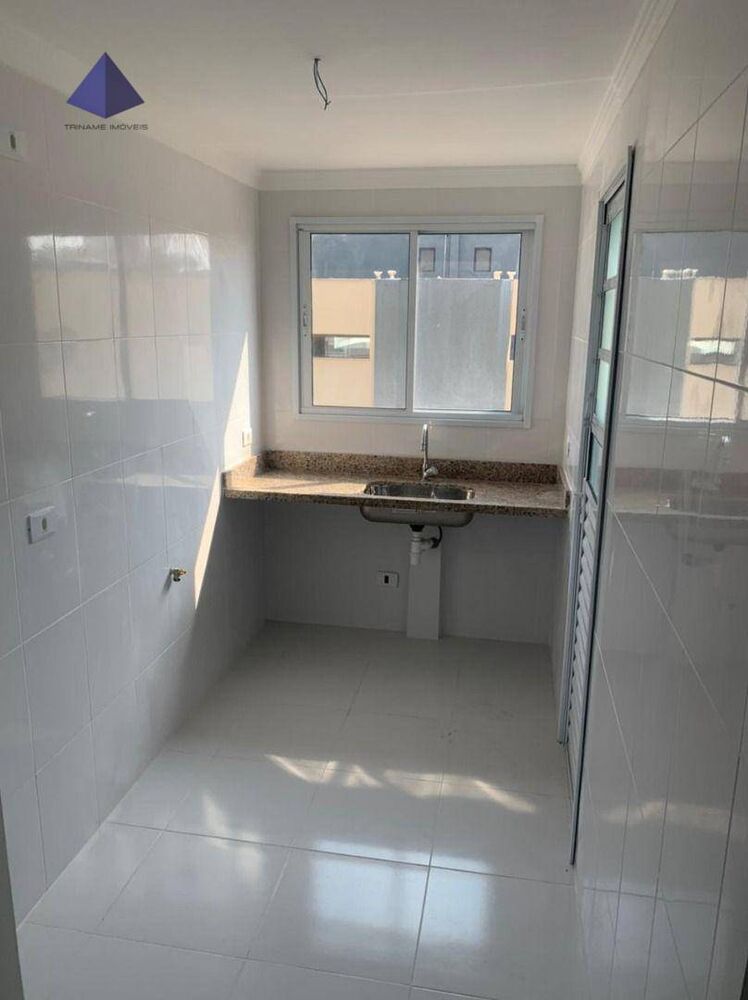Apartamento, 2 quartos, 61 m² - Foto 3