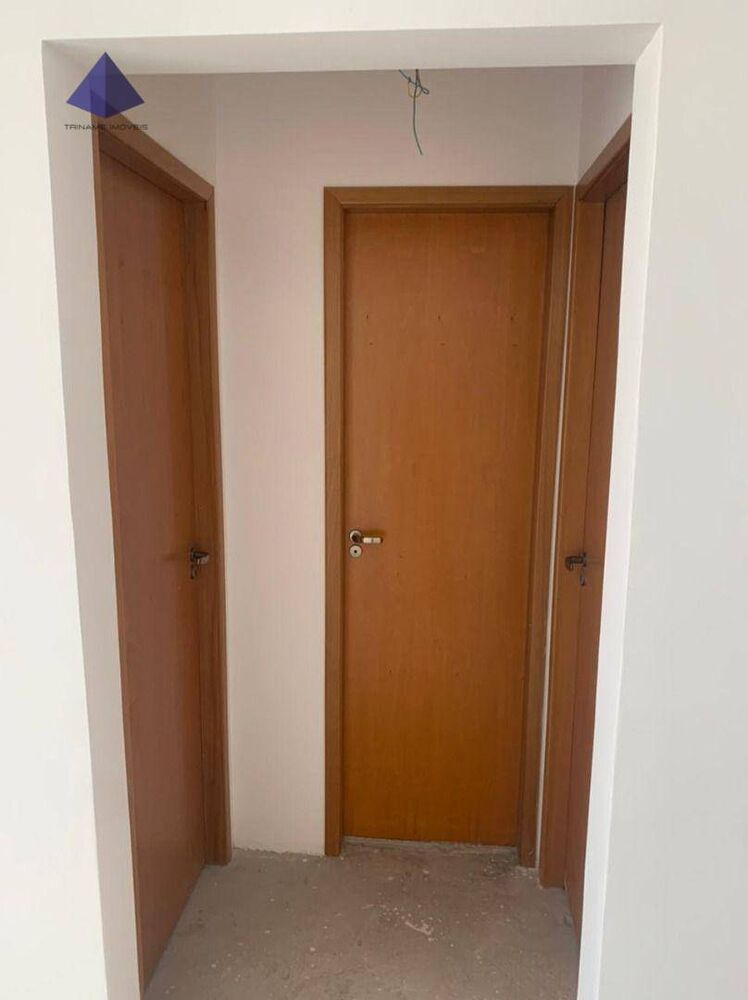 Apartamento, 2 quartos, 61 m² - Foto 2