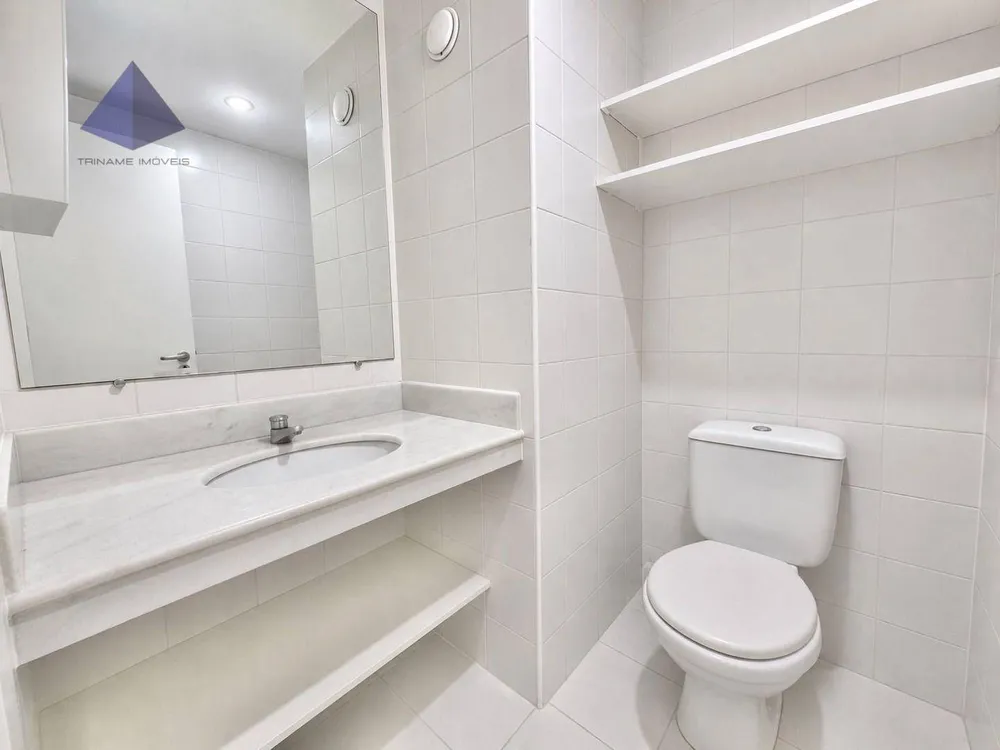 Sala-Conjunto, 35 m² - Foto 7
