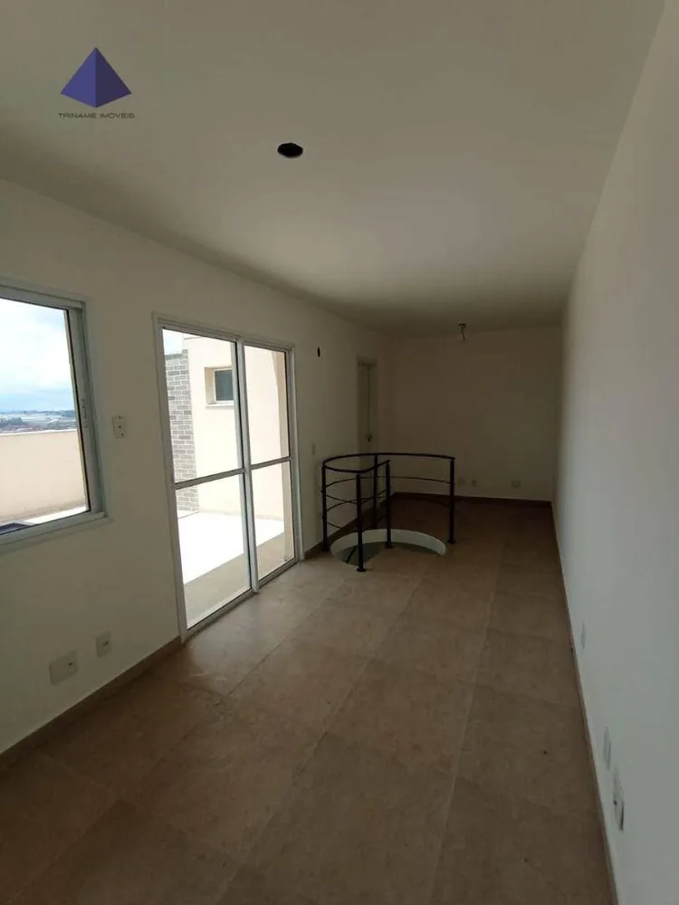 Apartamento, 2 quartos, 98 m² - Foto 12