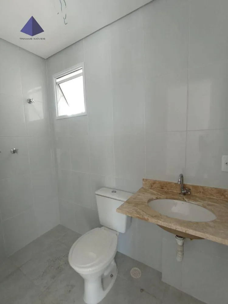 Apartamento, 2 quartos, 98 m² - Foto 9