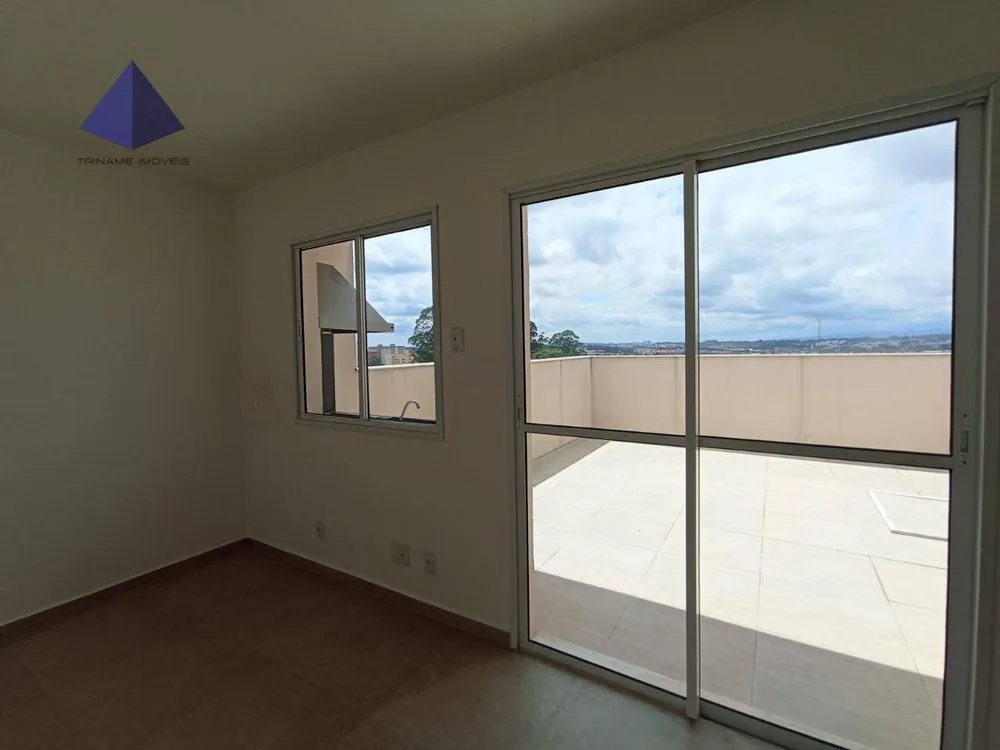 Apartamento, 2 quartos, 98 m² - Foto 13