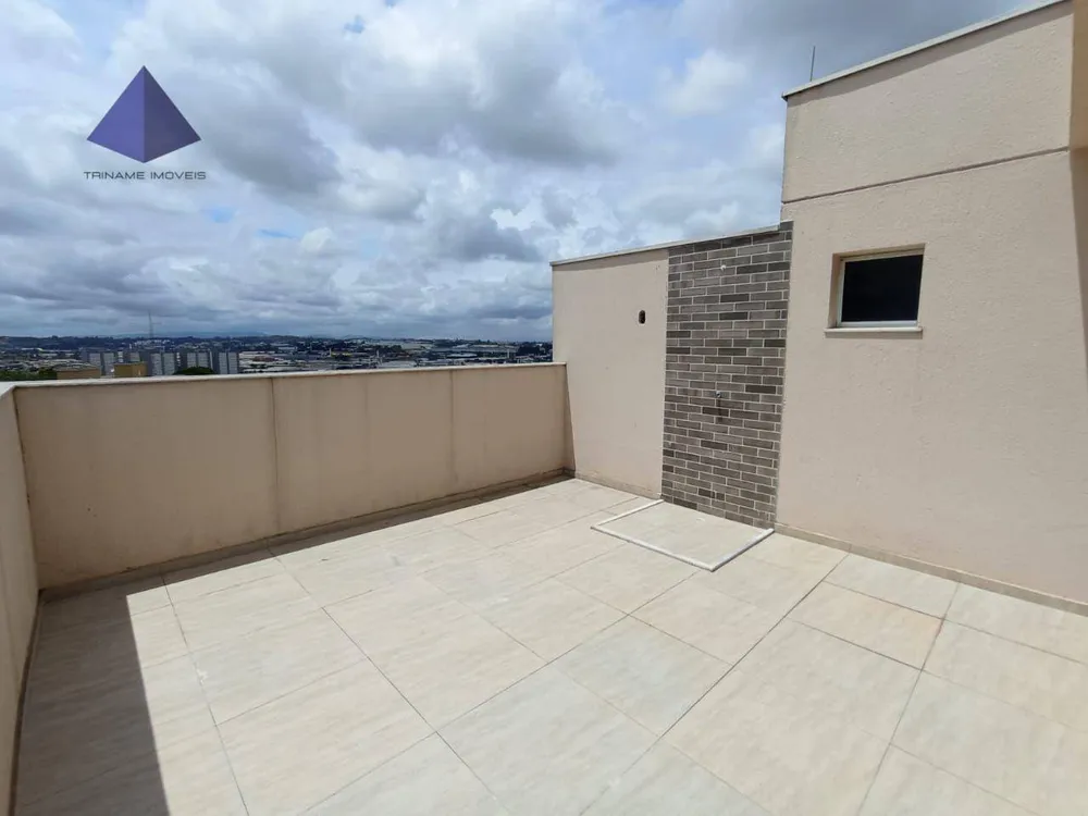 Apartamento, 2 quartos, 98 m² - Foto 16