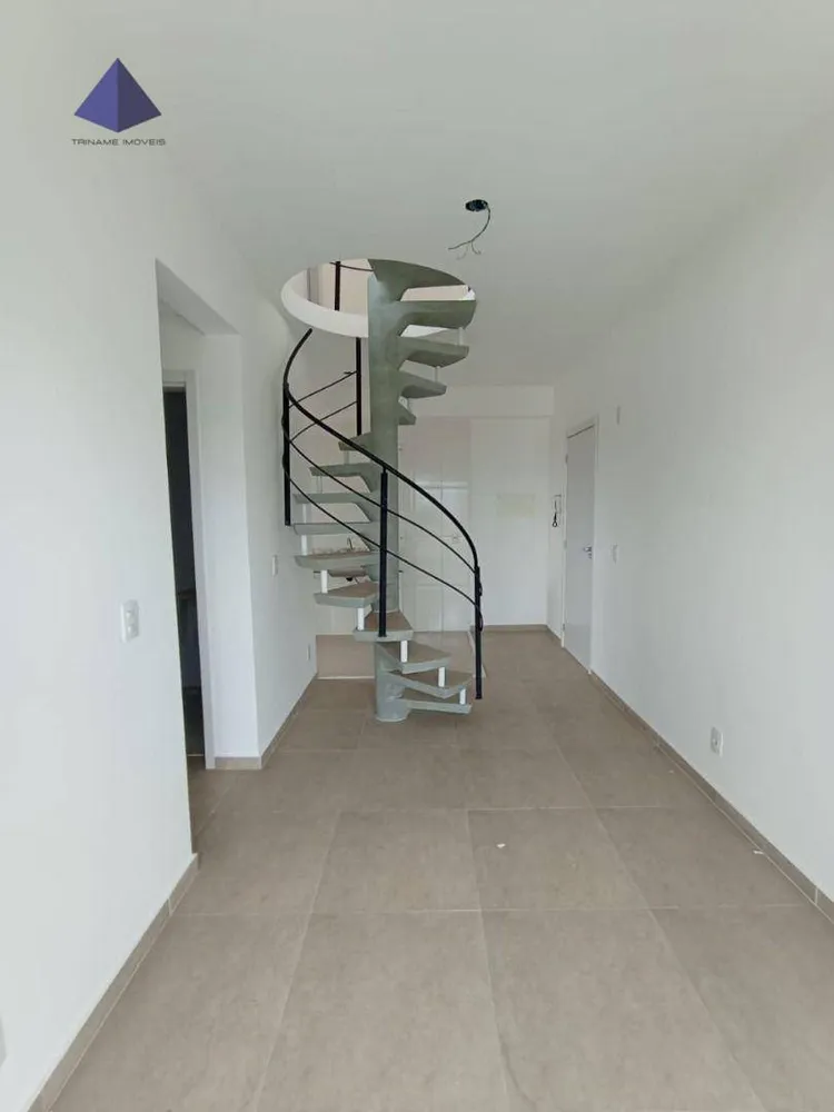 Apartamento, 2 quartos, 98 m² - Foto 7