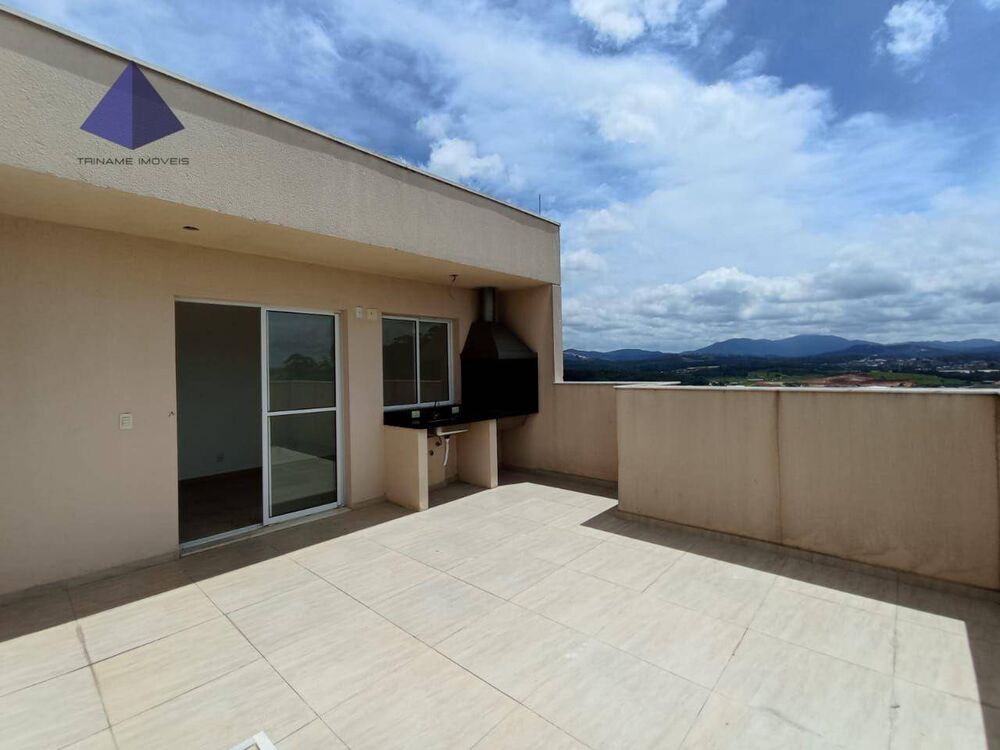 Apartamento, 2 quartos, 98 m² - Foto 3