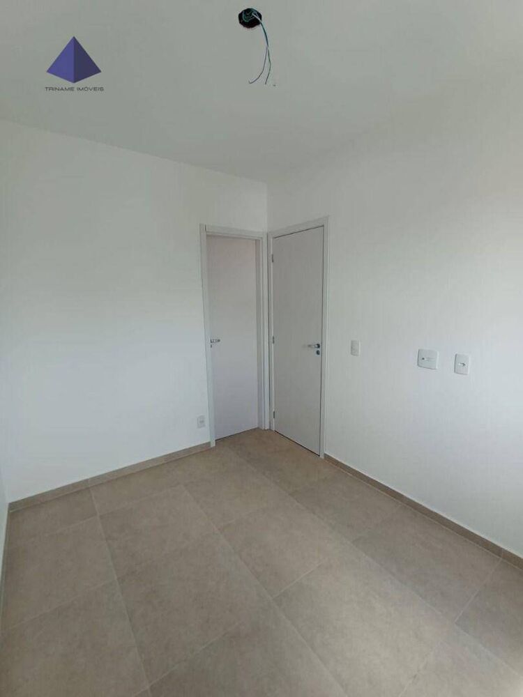Apartamento, 2 quartos, 98 m² - Foto 4