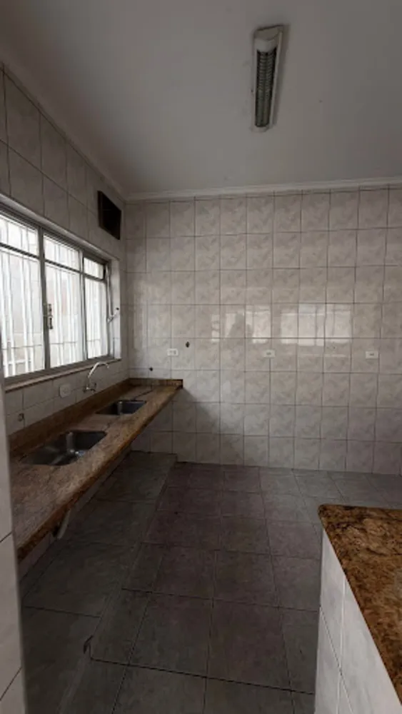 Sobrado, 3 quartos, 240 m² - Foto 7