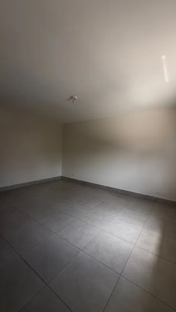 Sobrado, 3 quartos, 240 m² - Foto 6