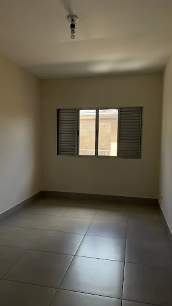 Sobrado, 3 quartos, 240 m² - Foto 11