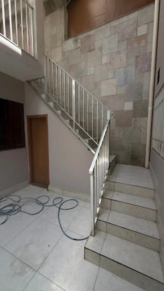 Sobrado, 3 quartos, 240 m² - Foto 13