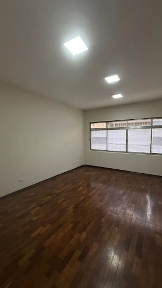Sobrado, 3 quartos, 240 m² - Foto 2