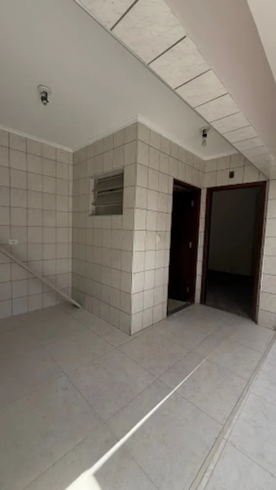 Sobrado, 3 quartos, 240 m² - Foto 4