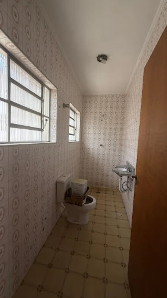 Sobrado, 3 quartos, 240 m² - Foto 10