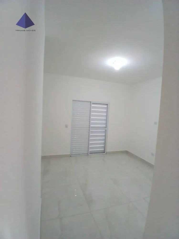 Sobrado, 3 quartos, 130 m² - Foto 7