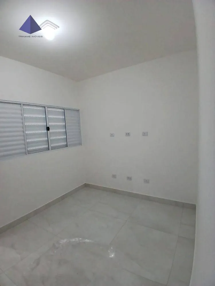 Sobrado, 3 quartos, 130 m² - Foto 14