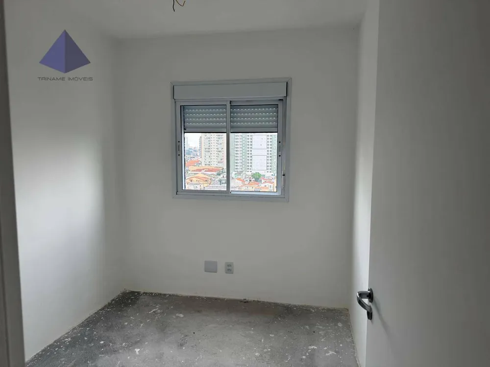Apartamento, 2 quartos, 69 m² - Foto 2