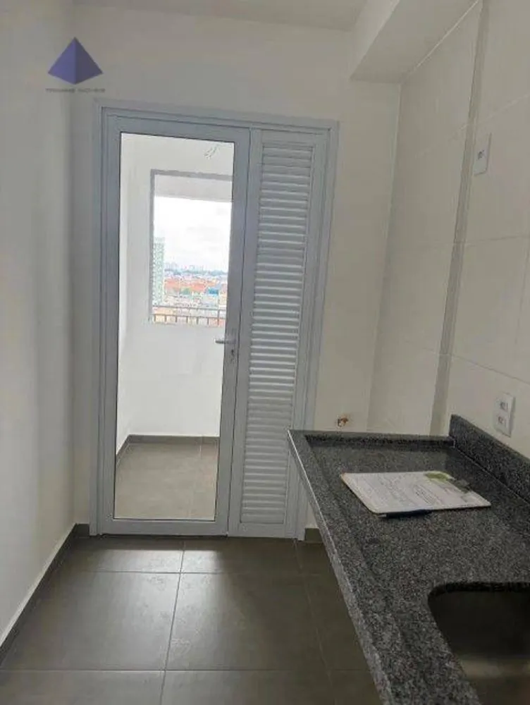 Apartamento, 2 quartos, 69 m² - Foto 4