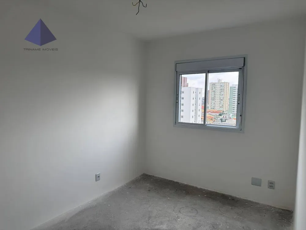 Apartamento, 2 quartos, 69 m² - Foto 5