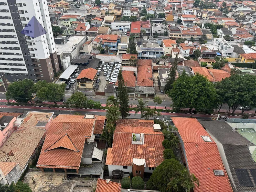 Apartamento, 2 quartos, 69 m² - Foto 6