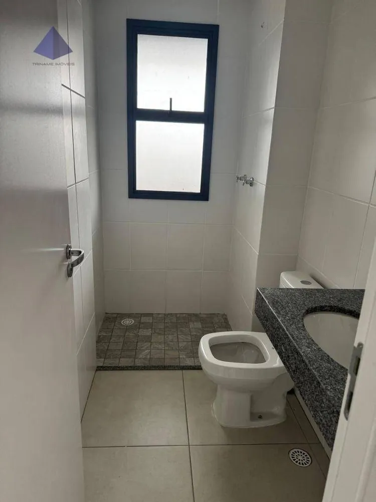 Apartamento, 2 quartos, 69 m² - Foto 7