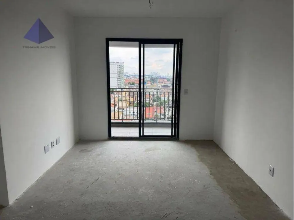 Apartamento, 2 quartos, 69 m² - Foto 3