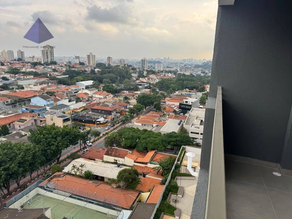 Apartamento, 2 quartos, 69 m² - Foto 1