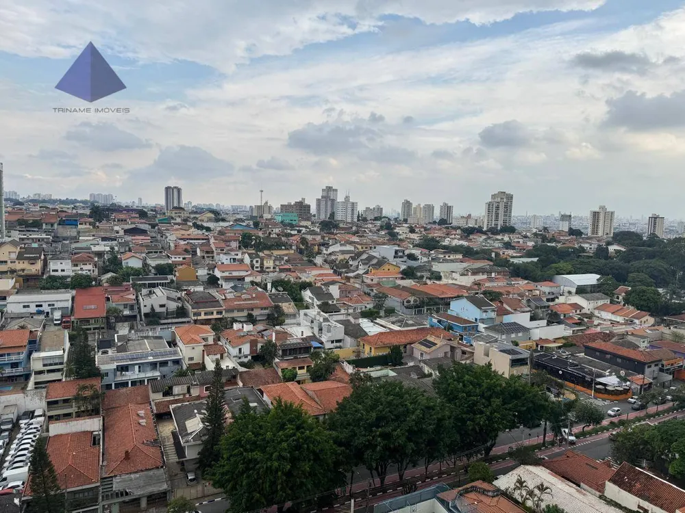 Apartamento, 2 quartos, 69 m² - Foto 8