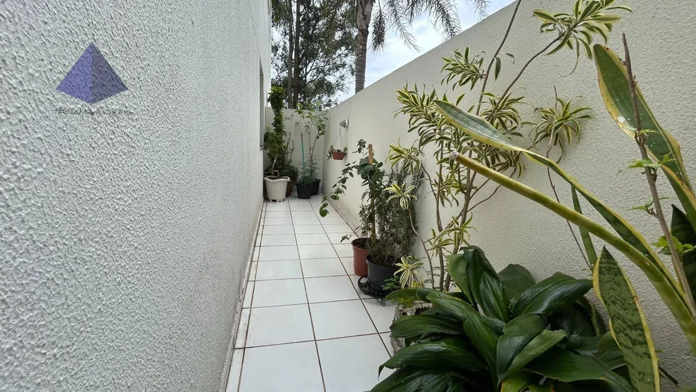 Apartamento, 2 quartos, 85 m² - Foto 6