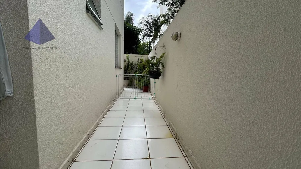 Apartamento, 2 quartos, 85 m² - Foto 3