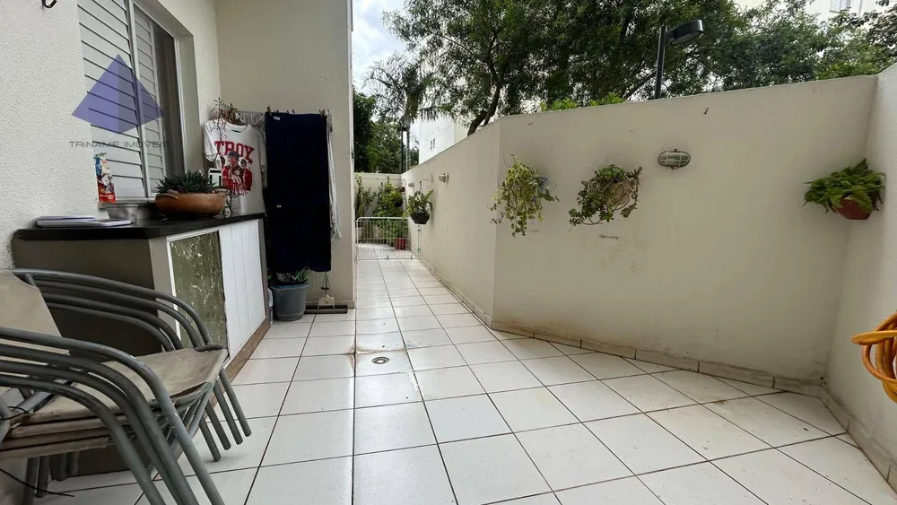 Apartamento, 2 quartos, 85 m² - Foto 2