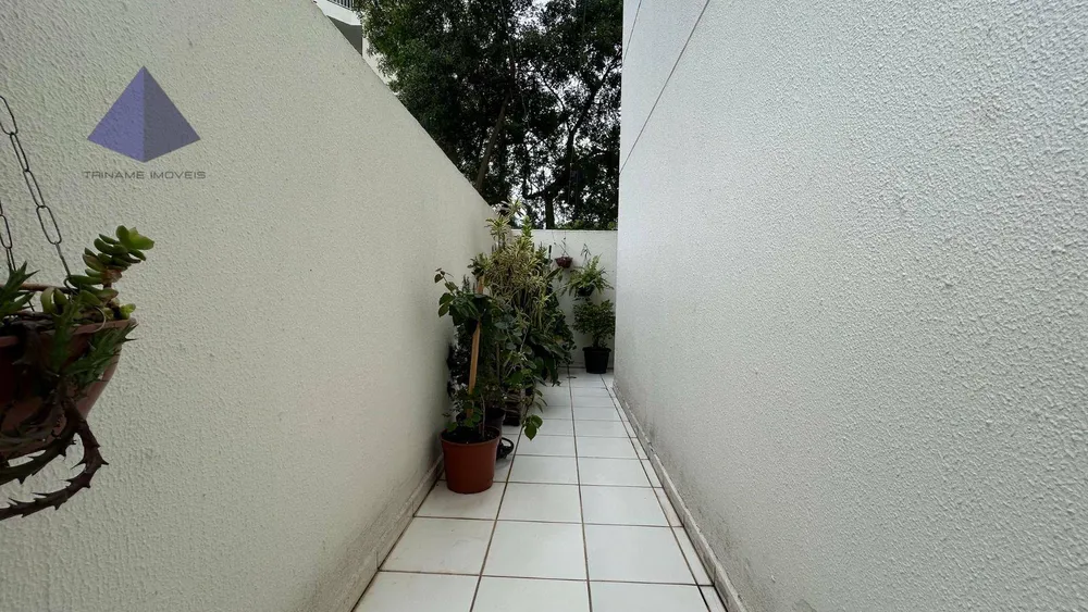 Apartamento, 2 quartos, 85 m² - Foto 7