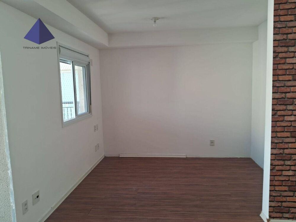 Kitnet-Studio, 38 m² - Foto 3