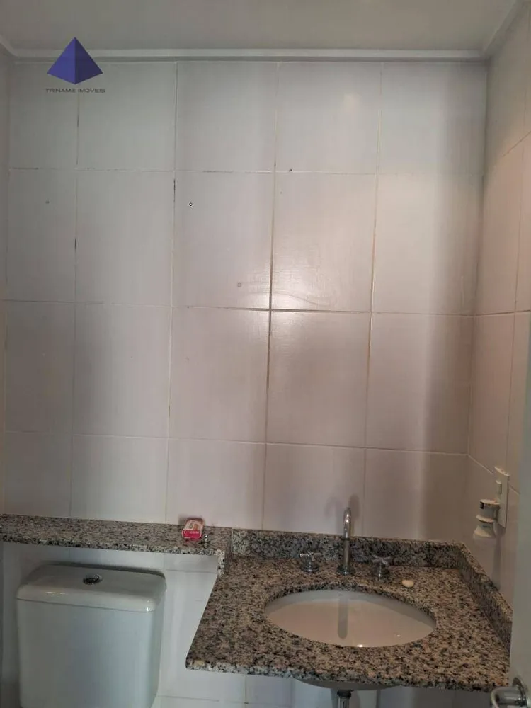 Kitnet-Studio, 38 m² - Foto 6
