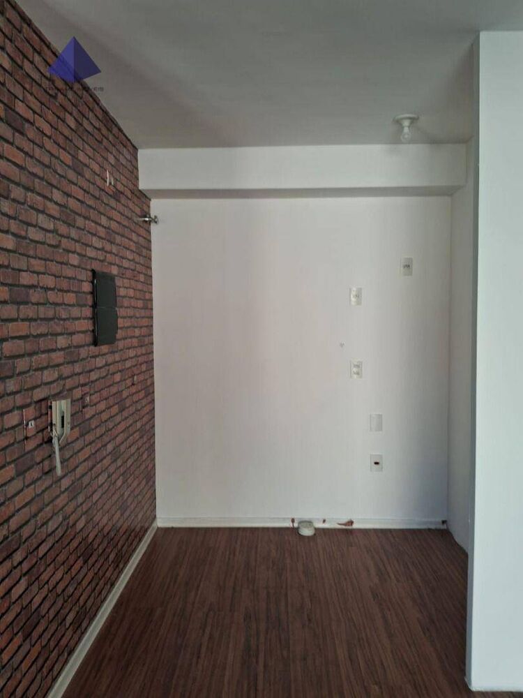 Kitnet-Studio, 38 m² - Foto 4