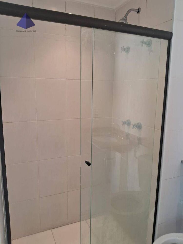 Kitnet-Studio, 38 m² - Foto 2