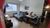 Apartamento, 2 quartos, 64 m² - Foto 2