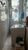 Apartamento, 2 quartos, 64 m² - Foto 3