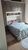 Apartamento, 2 quartos, 64 m² - Foto 4