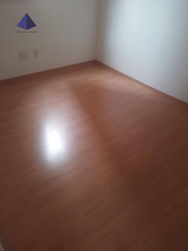 Apartamento, 2 quartos, 58 m² - Foto 1