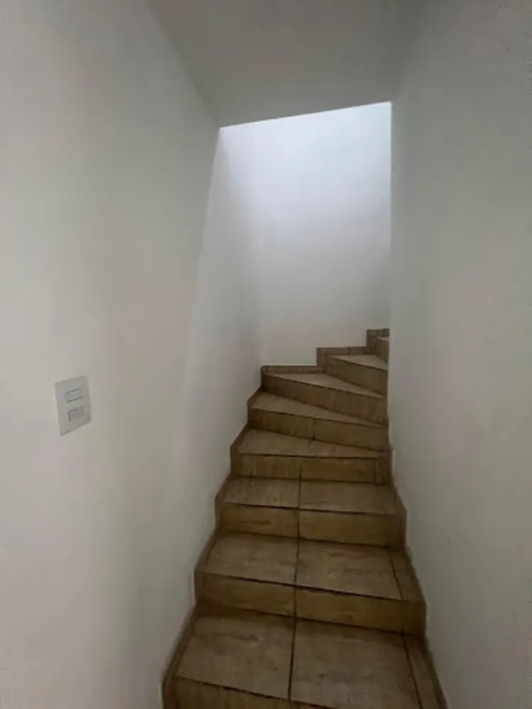 Sobrado, 2 quartos, 150 m² - Foto 7