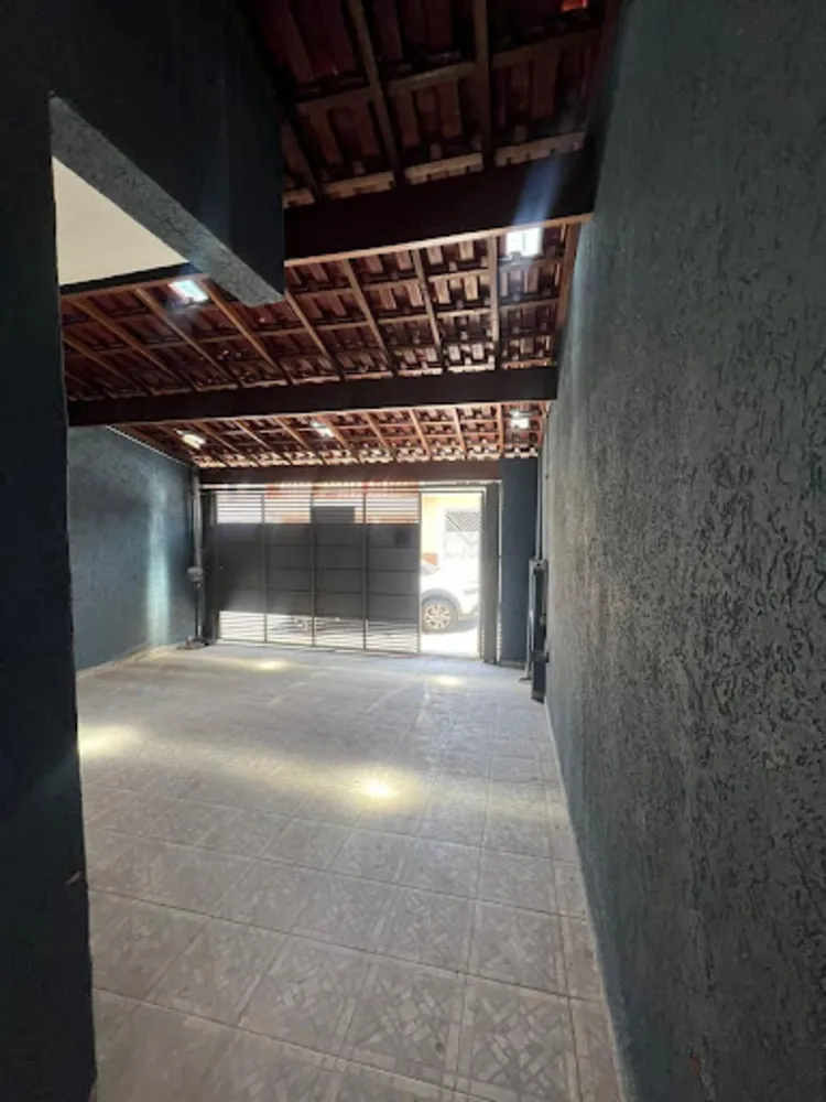 Sobrado, 2 quartos, 150 m² - Foto 2