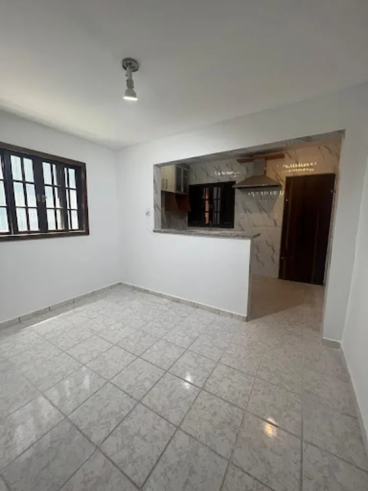 Sobrado, 2 quartos, 150 m² - Foto 4