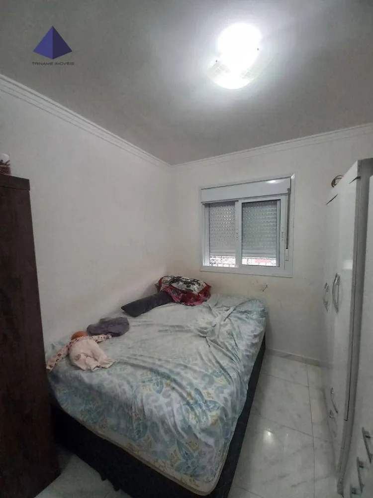Apartamento, 3 quartos, 81 m² - Foto 5
