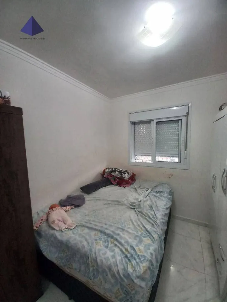 Apartamento, 3 quartos, 81 m² - Foto 6