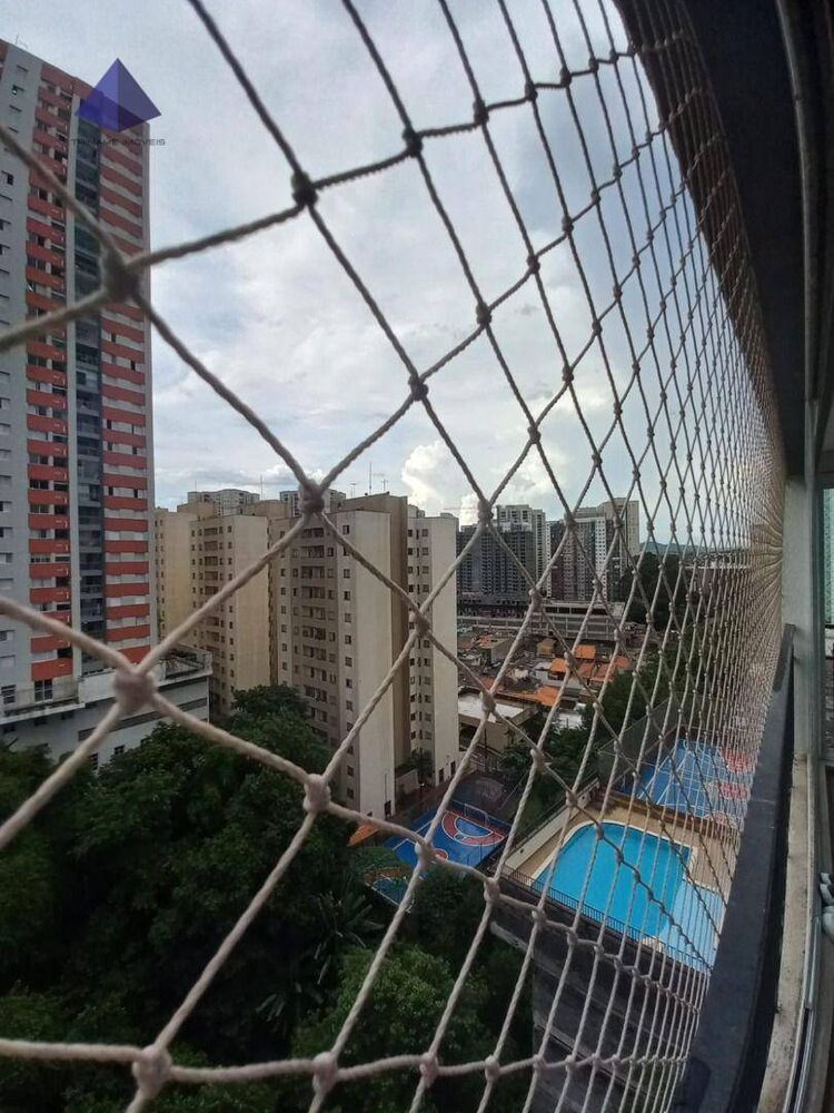 Apartamento, 3 quartos, 81 m² - Foto 4