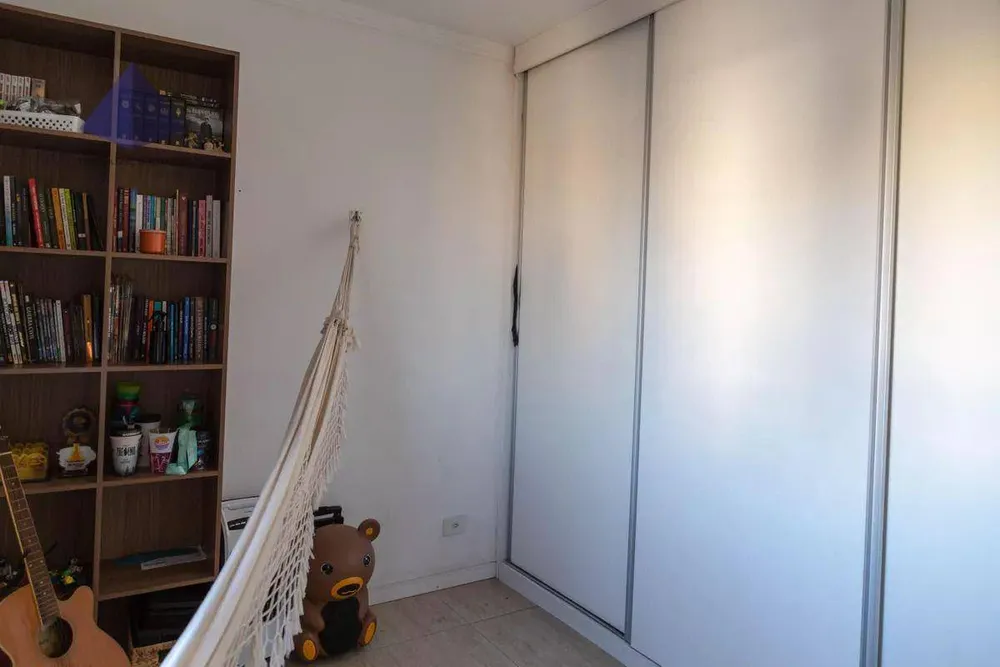 Apartamento, 2 quartos, 77 m² - Foto 7
