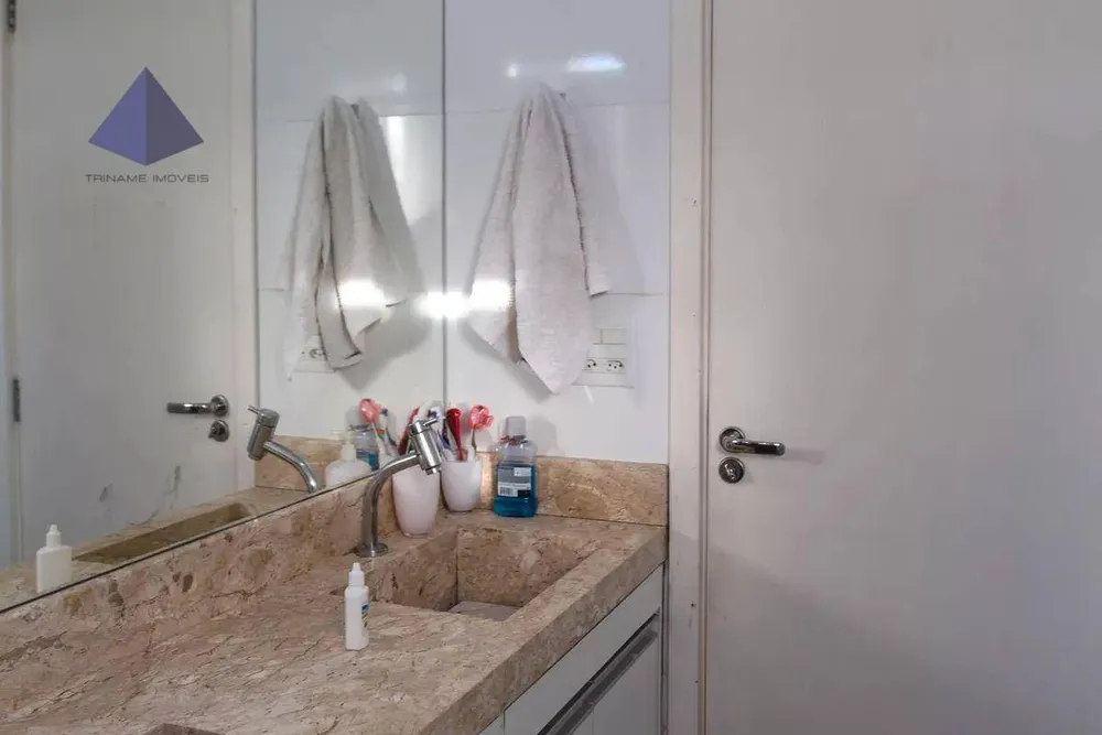 Apartamento, 2 quartos, 77 m² - Foto 4