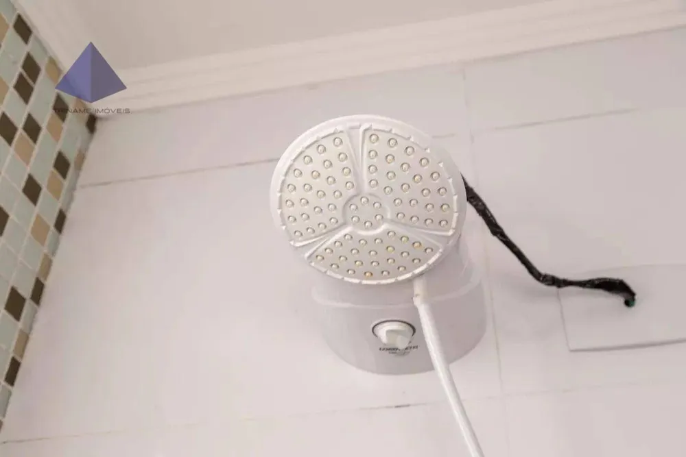 Apartamento, 2 quartos, 77 m² - Foto 12