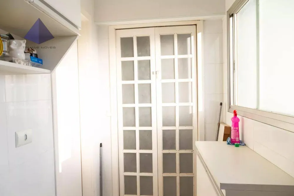 Apartamento, 2 quartos, 77 m² - Foto 8